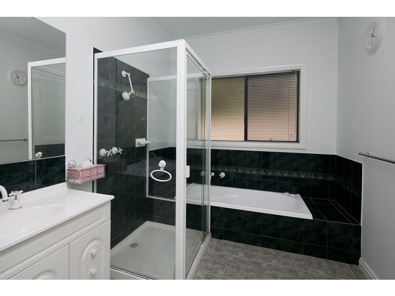 3/378 Dorset Road, Boronia VIC 3155