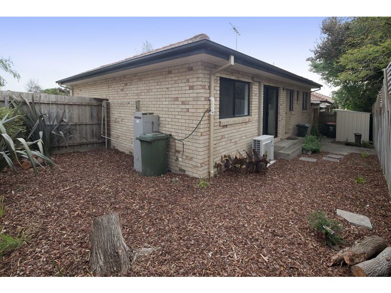 3/378 Dorset Road, Boronia VIC 3155