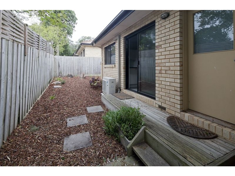3/378 Dorset Road, Boronia VIC 3155