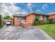 90 Scoresby Road, Bayswater VIC 3153