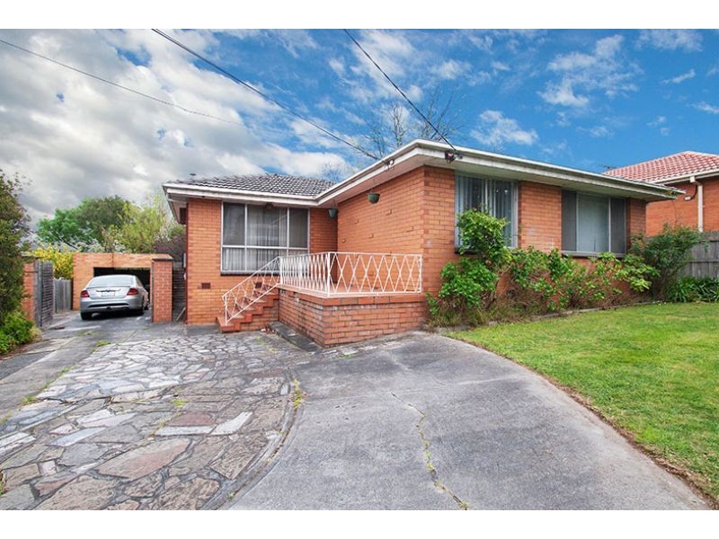 90 Scoresby Road, Bayswater VIC 3153
