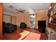 90 Scoresby Road, Bayswater VIC 3153