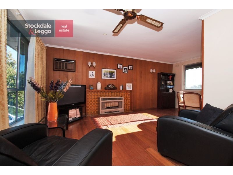 90 Scoresby Road, Bayswater VIC 3153