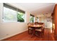 90 Scoresby Road, Bayswater VIC 3153