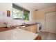 90 Scoresby Road, Bayswater VIC 3153
