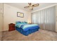 90 Scoresby Road, Bayswater VIC 3153