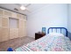 90 Scoresby Road, Bayswater VIC 3153