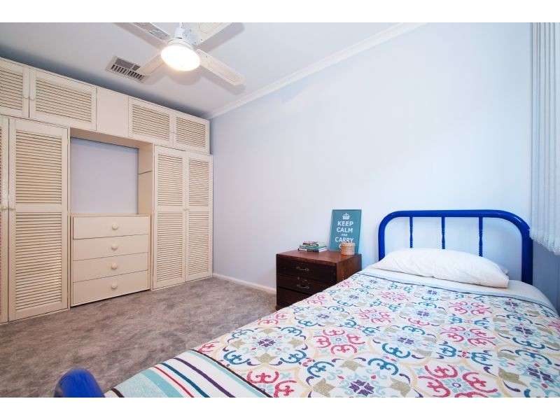 90 Scoresby Road, Bayswater VIC 3153