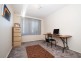 90 Scoresby Road, Bayswater VIC 3153