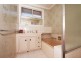 90 Scoresby Road, Bayswater VIC 3153