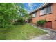 90 Scoresby Road, Bayswater VIC 3153