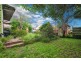 90 Scoresby Road, Bayswater VIC 3153