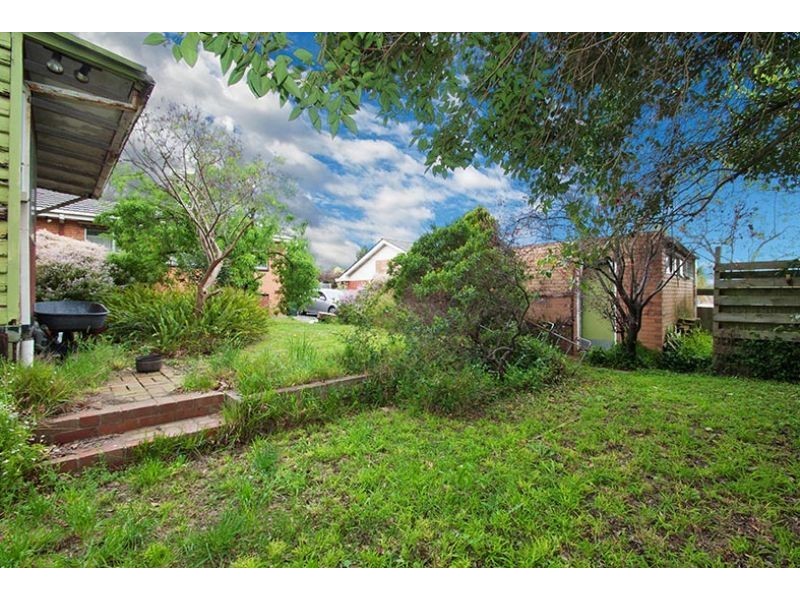 90 Scoresby Road, Bayswater VIC 3153
