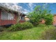 90 Scoresby Road, Bayswater VIC 3153