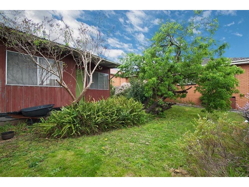 90 Scoresby Road, Bayswater VIC 3153