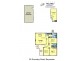 90 Scoresby Road, Bayswater VIC 3153 Floorplan