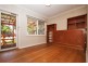 75 Barter Crescent, Forest Hill VIC 3131