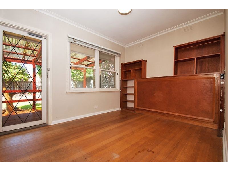 75 Barter Crescent, Forest Hill VIC 3131