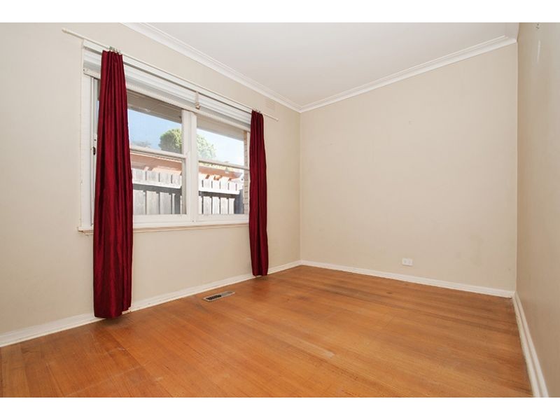 75 Barter Crescent, Forest Hill VIC 3131