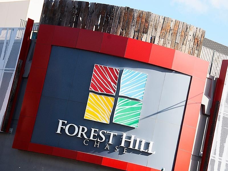 75 Barter Crescent, Forest Hill VIC 3131