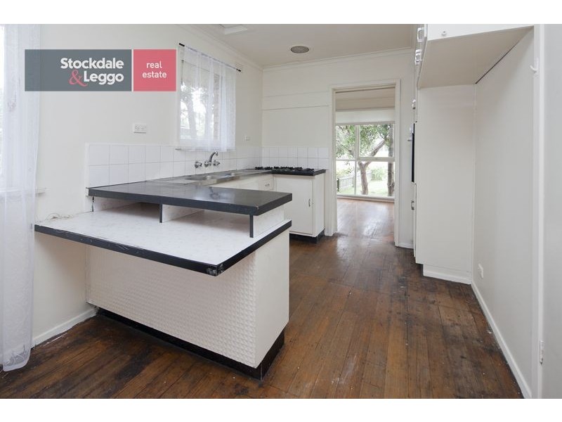 59 Great Ryrie Street, Heathmont VIC 3135