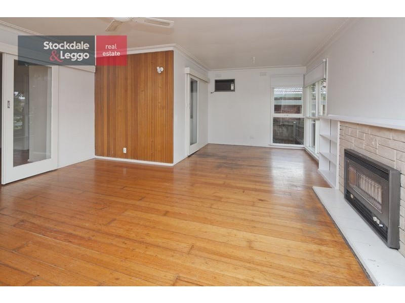 59 Great Ryrie Street, Heathmont VIC 3135