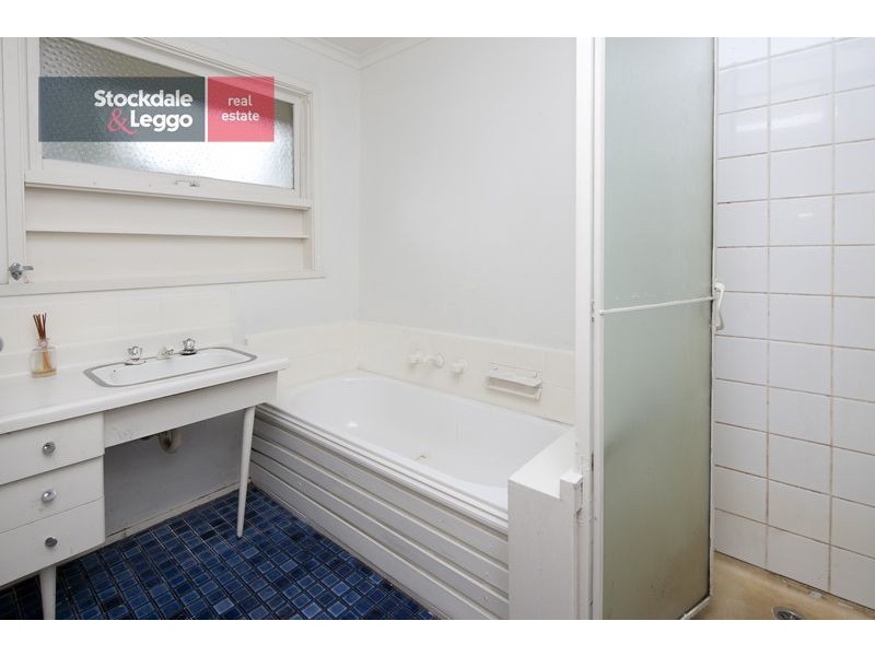 59 Great Ryrie Street, Heathmont VIC 3135