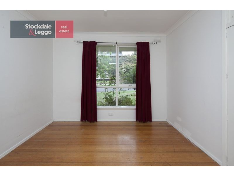 59 Great Ryrie Street, Heathmont VIC 3135