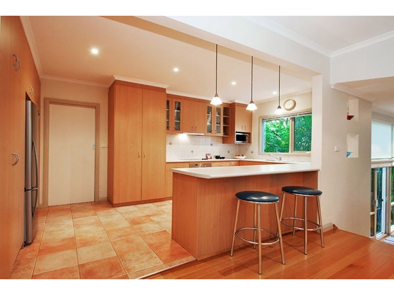 11 Bader Avenue, Nunawading VIC 3131