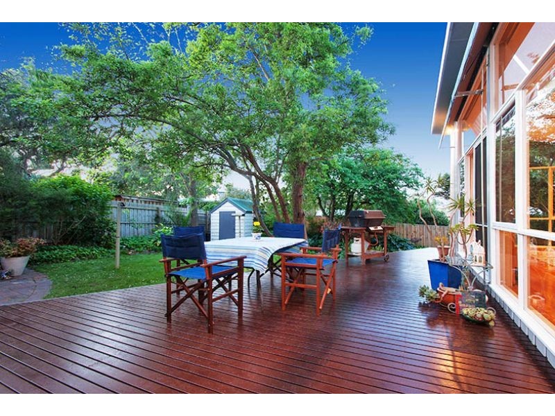 11 Bader Avenue, Nunawading VIC 3131