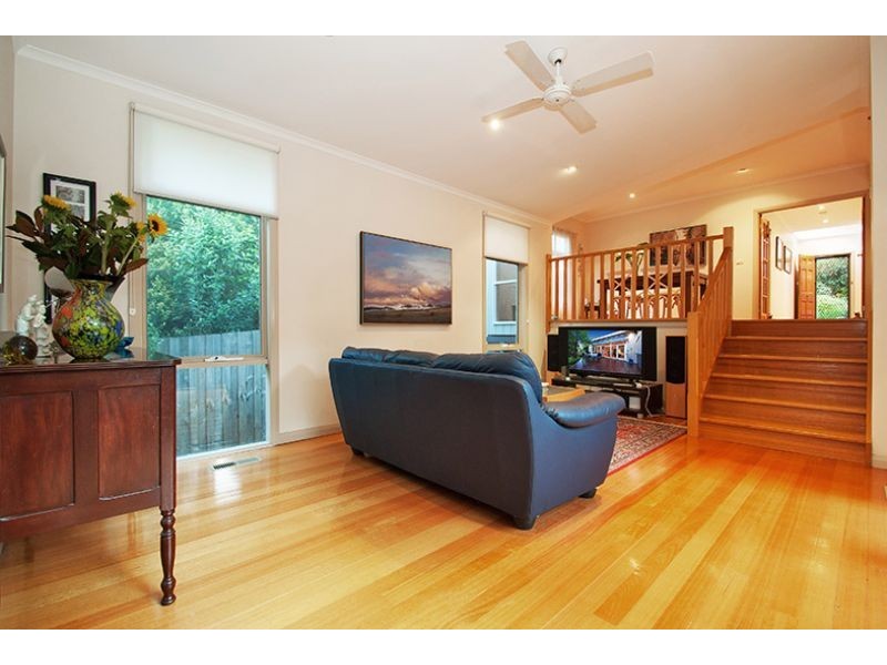 11 Bader Avenue, Nunawading VIC 3131