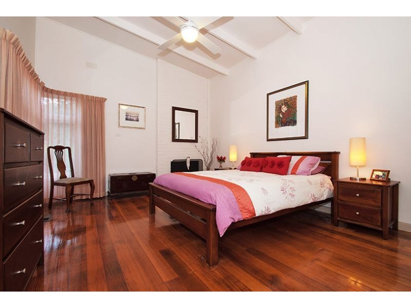 11 Bader Avenue, Nunawading VIC 3131