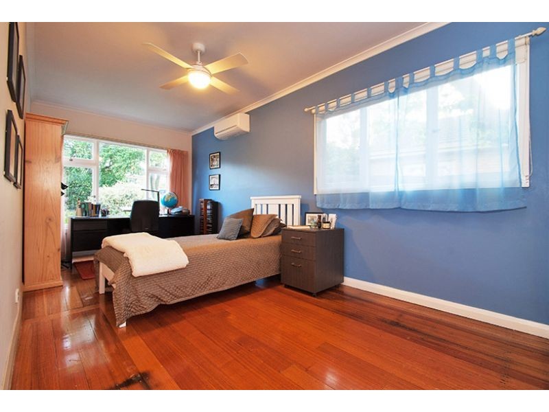 11 Bader Avenue, Nunawading VIC 3131