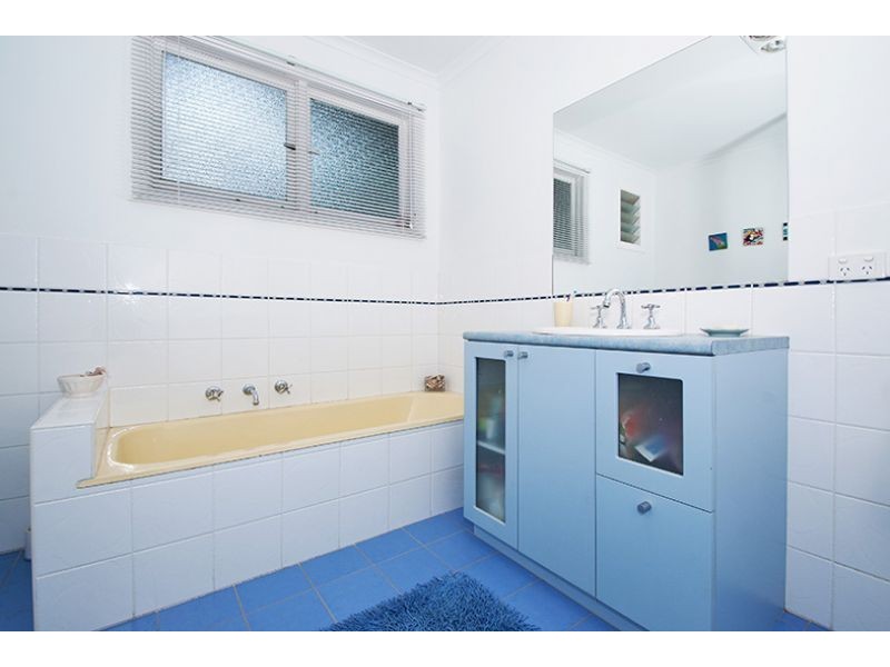 11 Bader Avenue, Nunawading VIC 3131