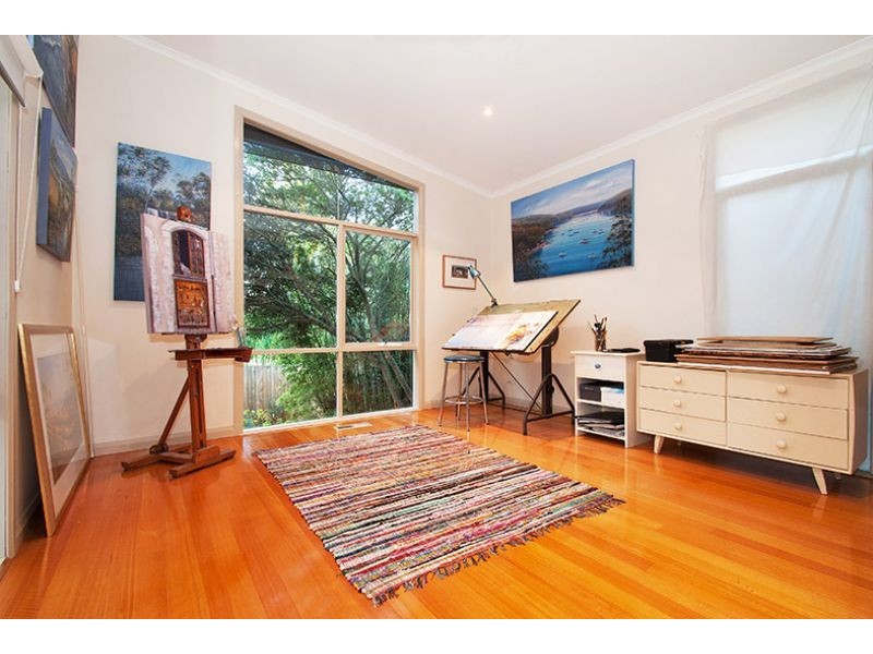 11 Bader Avenue, Nunawading VIC 3131