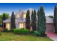 18 Patrick Court, Mitcham VIC 3132