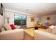 18 Patrick Court, Mitcham VIC 3132