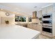 18 Patrick Court, Mitcham VIC 3132