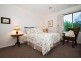 18 Patrick Court, Mitcham VIC 3132