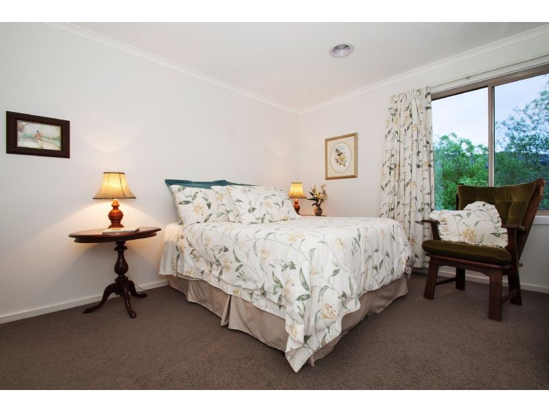 18 Patrick Court, Mitcham VIC 3132