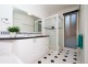18 Patrick Court, Mitcham VIC 3132