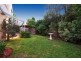 18 Patrick Court, Mitcham VIC 3132