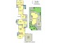 18 Patrick Court, Mitcham VIC 3132