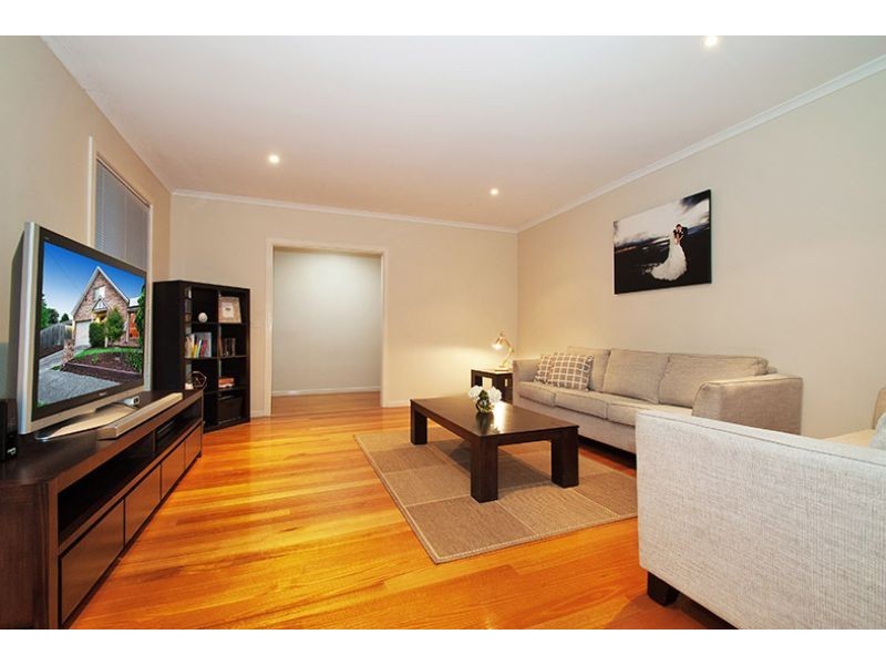 43A Allambanan Drive, Bayswater North VIC 3153