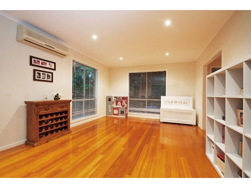 43A Allambanan Drive, Bayswater North VIC 3153