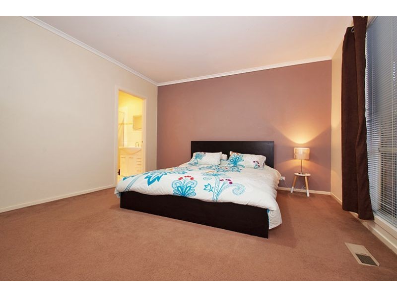 43A Allambanan Drive, Bayswater North VIC 3153