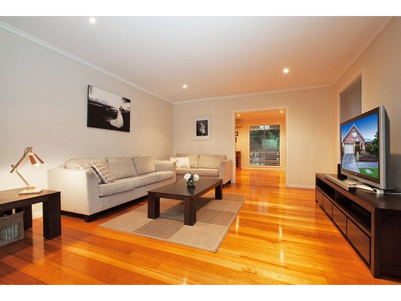 43A Allambanan Drive, Bayswater North VIC 3153