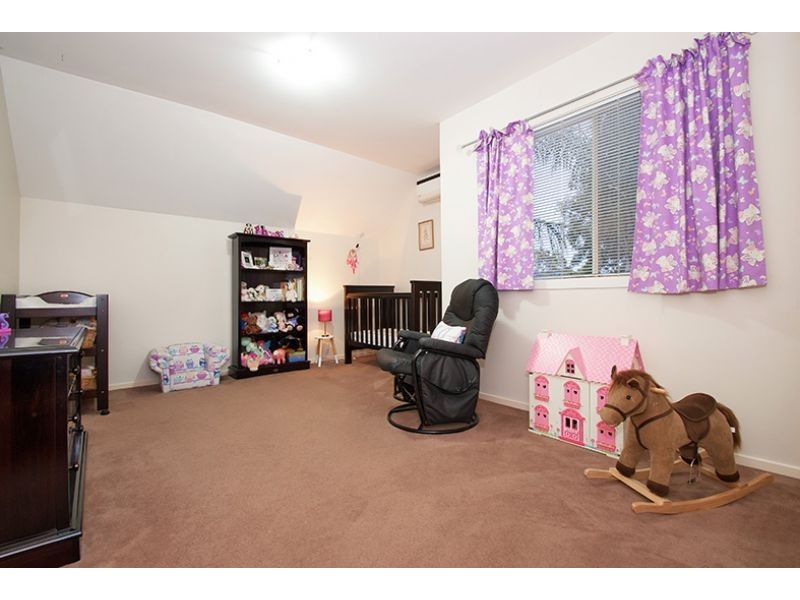 43A Allambanan Drive, Bayswater North VIC 3153