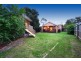 43A Allambanan Drive, Bayswater North VIC 3153
