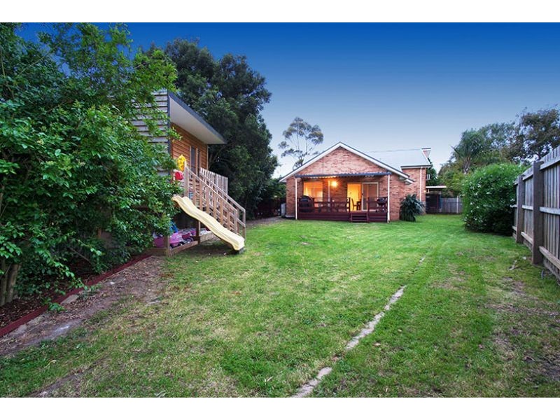 43A Allambanan Drive, Bayswater North VIC 3153